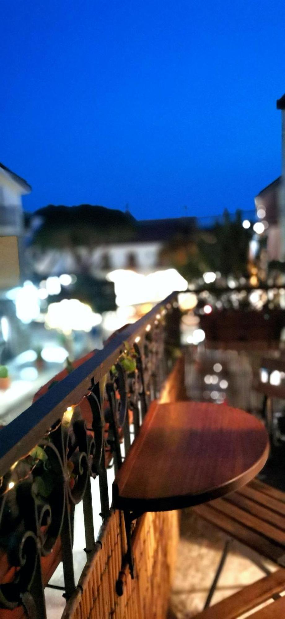 Casa Villani Agerola Ruang foto